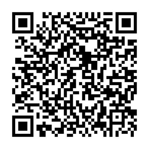 IhreApotheken Deeplinking QR-Code