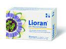 Lioran