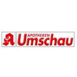 Logo Apotheken Umschau
