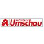 Logo Apotheken Umschau