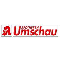 Logo Apotheken Umschau