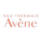 Logo Avene