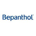 Logo Bepanthol