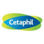 Logo Cetaphil
