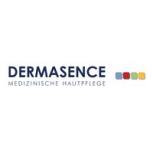 Logo Dermasence