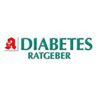 Logo Diabetes Ratgeber
