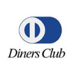 Logo Diners Club