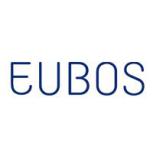 Logo Eubos