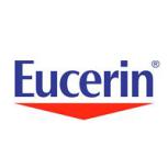 Logo Eucerin