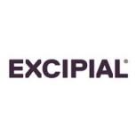 Logo Excipial