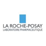 Logo La Roche Posay