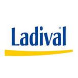 Logo Ladival