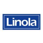 Logo Linola