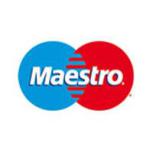 Logo Maestro