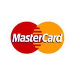 Logo Mastercard