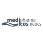 Logo Medipharm Cosmetics