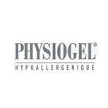 Logo Physiogel