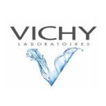 Logo Vichy