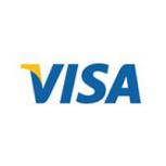 Logo VISA