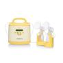 Medela Milchpumpe
