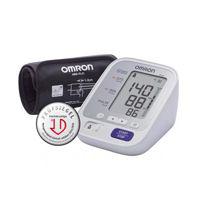 OMRON Blutdruckmessgerät