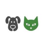 Hund und Katze
